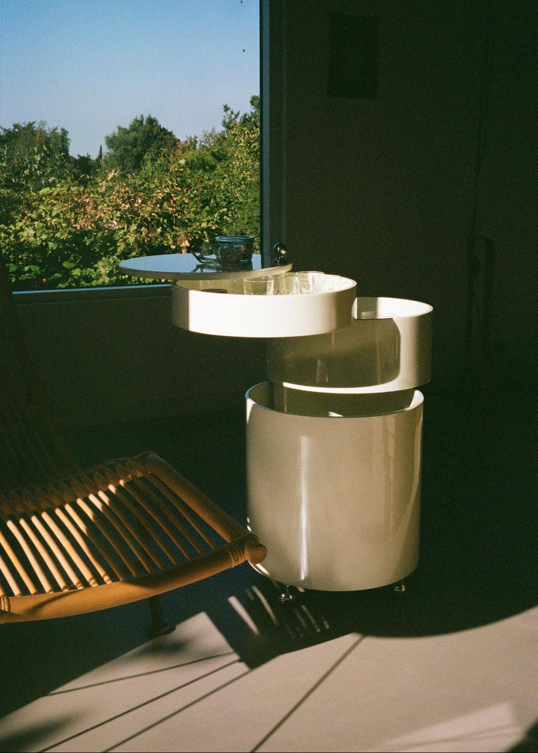  - 19 - Jacobsen Plus