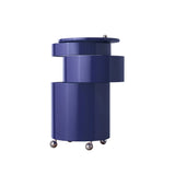  - 12 - Jacobsen Plus