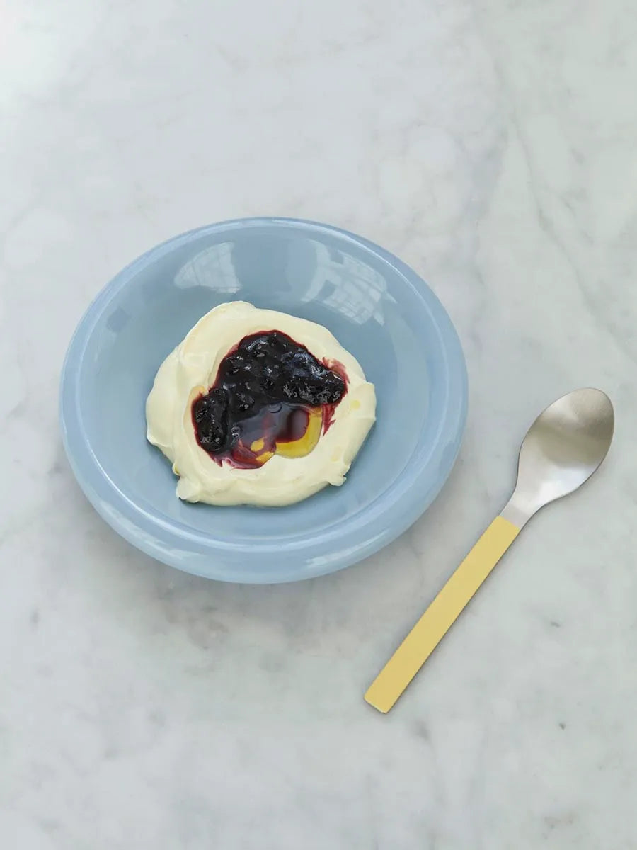 Barro Bowl, sæt á 2 stk. fra Hay