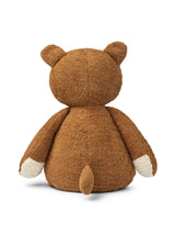Barty Bamse, golden caramel fra Liewood - 2 - Jacobsen Plus