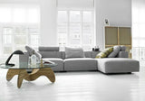 Baseline Sofa fra Eilersen - 6 - Jacobsen Plus