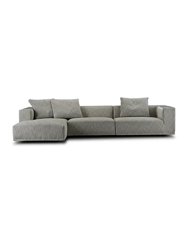 Baseline Sofa fra Eilersen - 1 - Jacobsen Plus