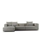 Baseline Sofa fra Eilersen - 1 - Jacobsen Plus