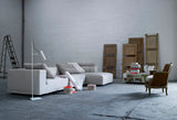 Baseline Sofa fra Eilersen - 7 - Jacobsen Plus