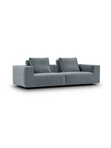 Baseline Sofa Munster 24, 250 x 100 cm fra Eilersen - 8 - Jacobsen Plus