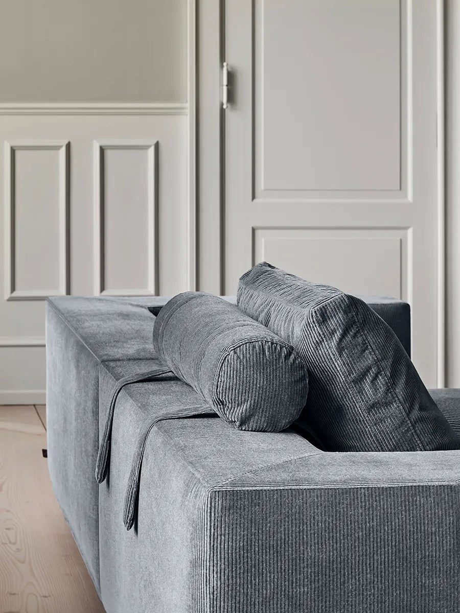 Baseline Sofa Munster 24, 250 x 100 cm fra Eilersen - 5 - Jacobsen Plus