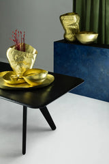 Bash Vessel Bowl fra Tom Dixon - 2 - Jacobsen Plus