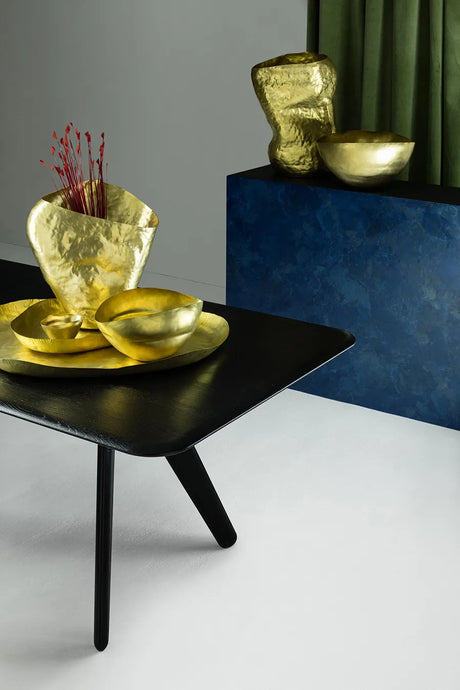 Bash Vessel Bowl fra Tom Dixon - 2 - Jacobsen Plus