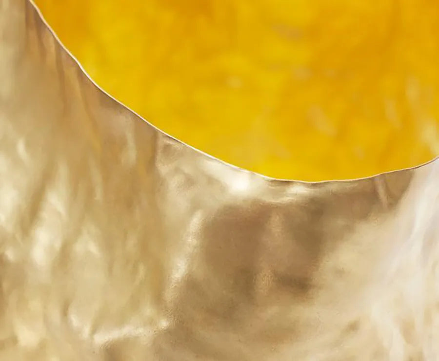 Bash Vessel Bowl fra Tom Dixon - 4 - Jacobsen Plus