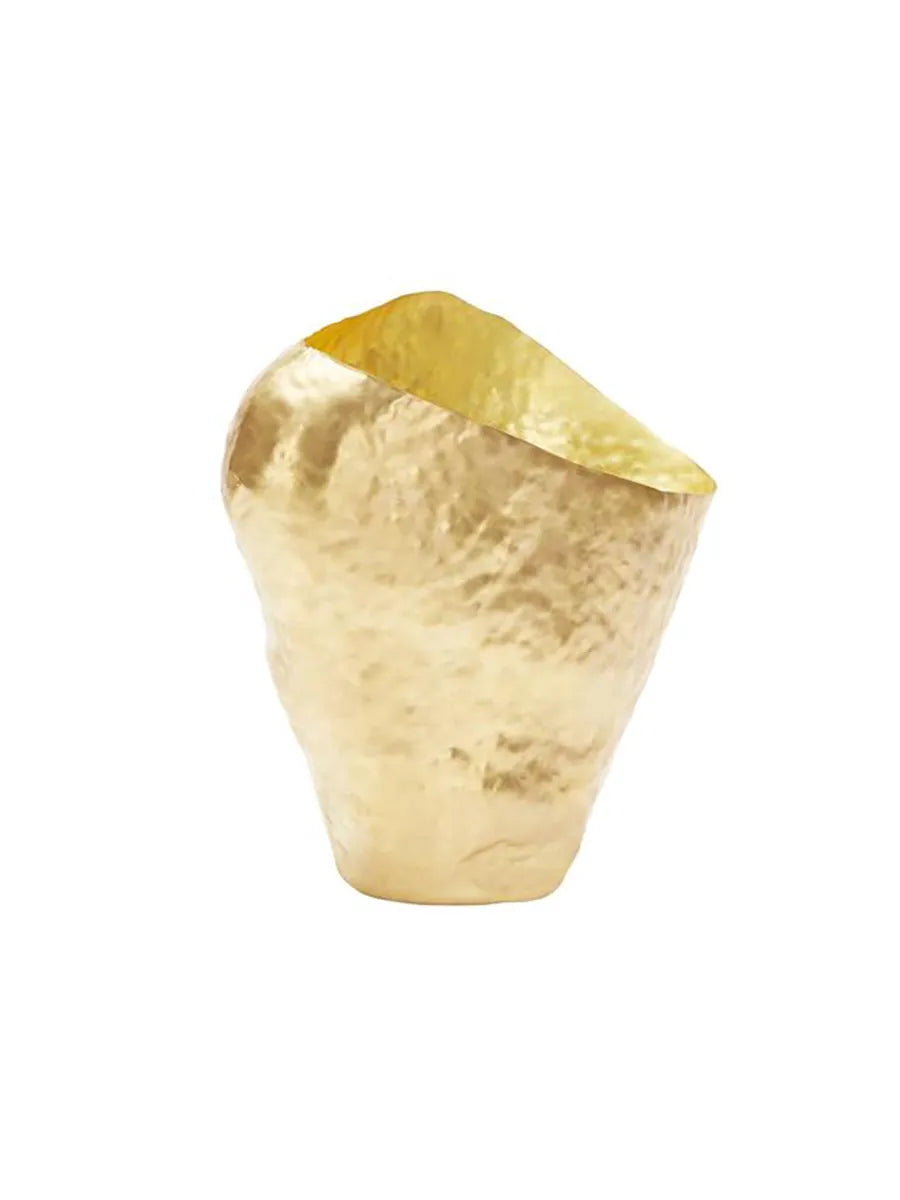 Bash Vessel Bowl fra Tom Dixon