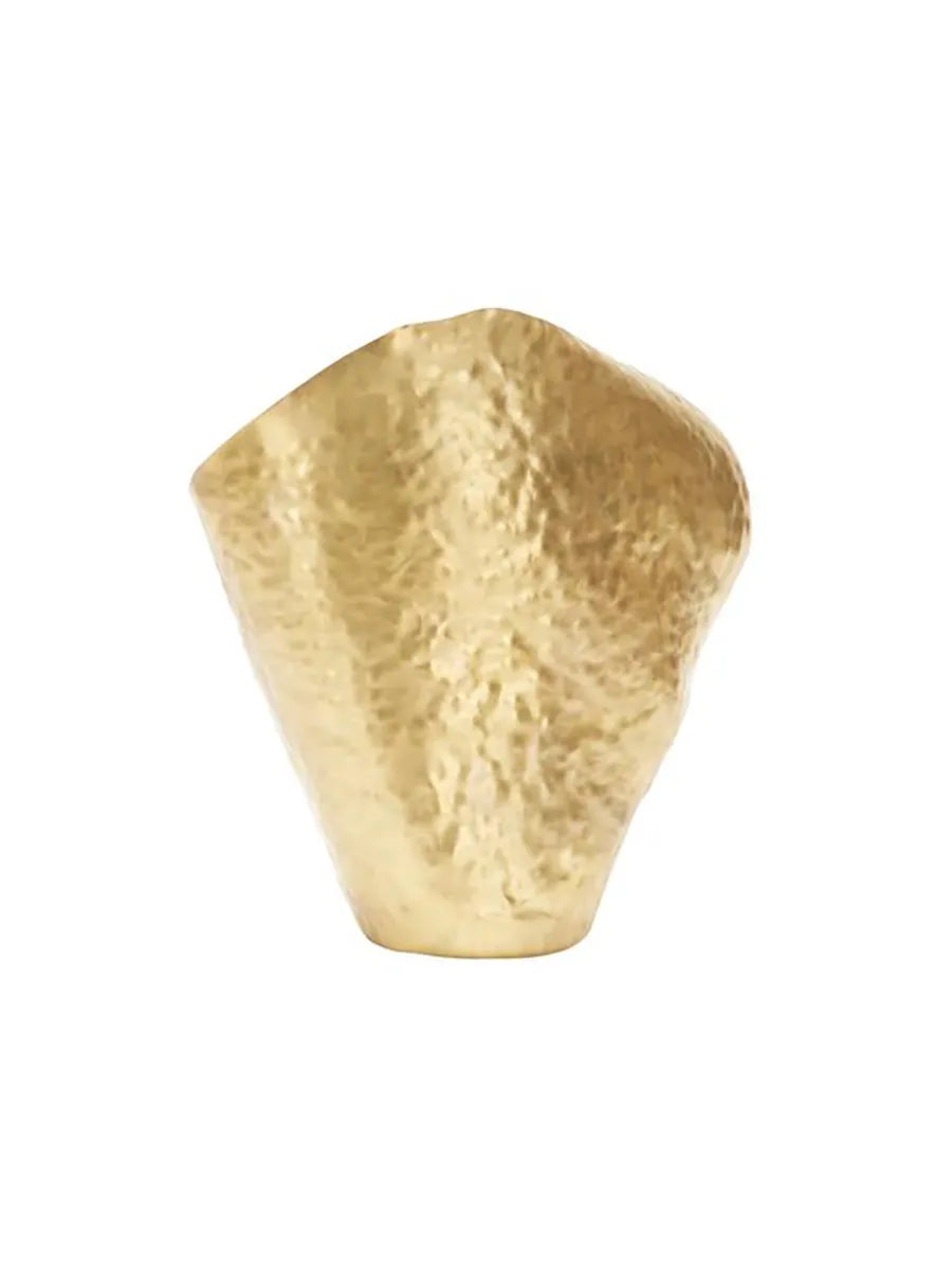Bash Vessel Bowl fra Tom Dixon