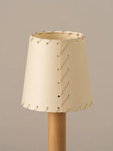Básica Mínima Batería Lampe fra Santa and Cole - 11 - Jacobsen Plus