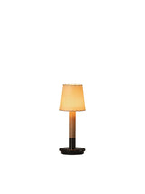 Básica Mínima Batería Lampe fra Santa and Cole - 18 - Jacobsen Plus