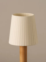 Básica Mínima Batería Lampe fra Santa and Cole - 10 - Jacobsen Plus