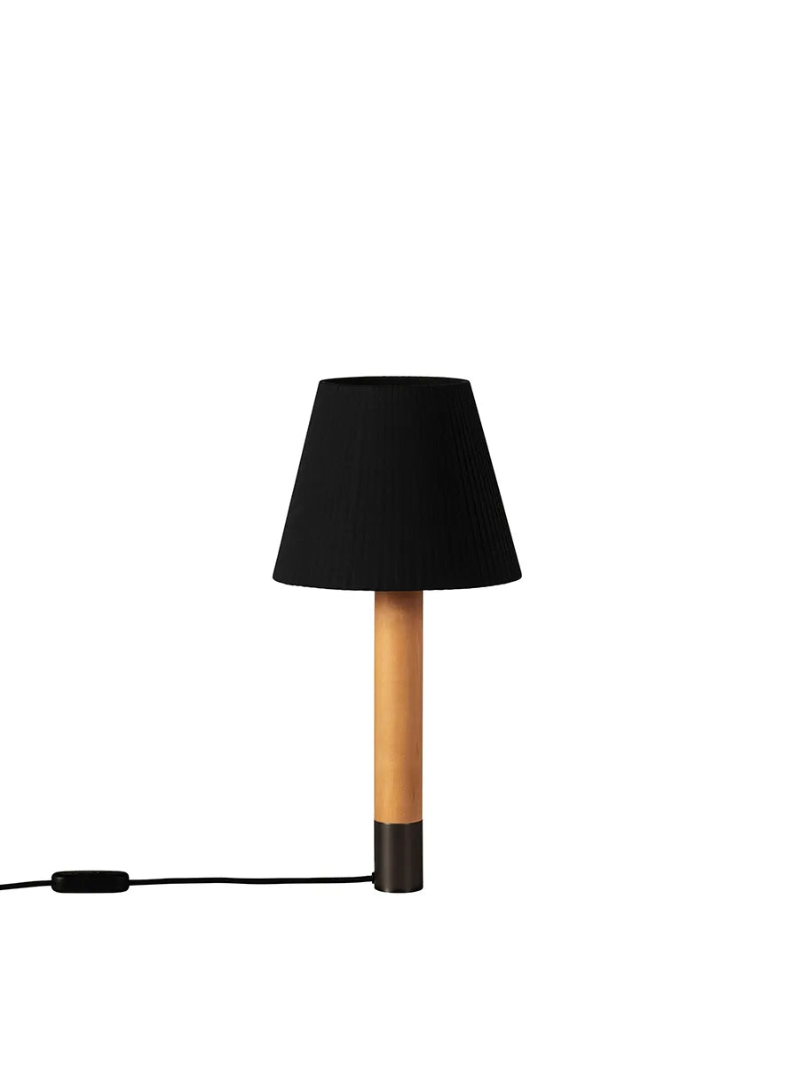  - Black ribbon / Bronze - Jacobsen Plus