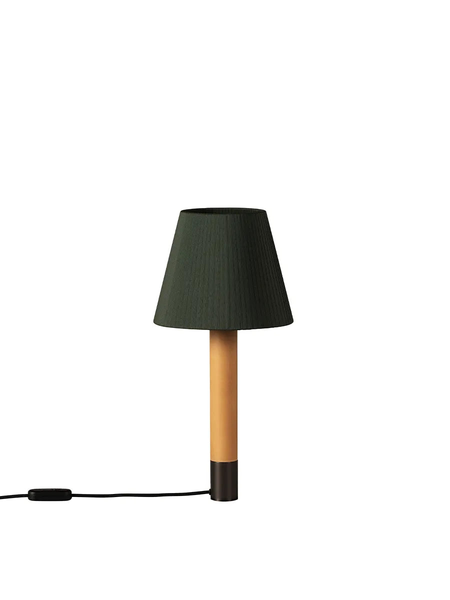 Básica M1 Bordlampe fra Santa and Cole