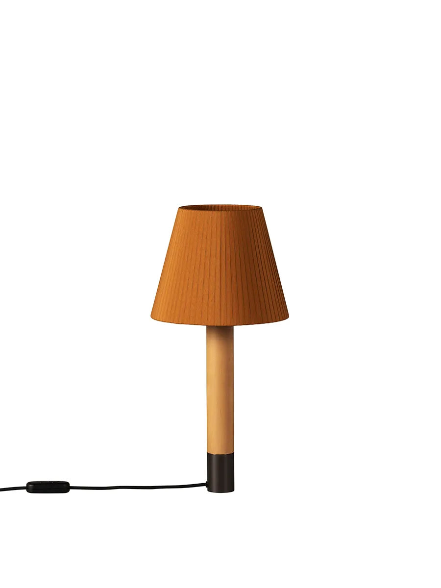 Básica M1 Bordlampe fra Santa and Cole