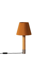  - 65 - Jacobsen Plus