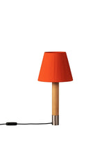  - 62 - Jacobsen Plus