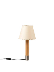Básica M1 Bordlampe fra Santa and Cole