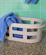 Basket small fra Hay - 2 - Jacobsen Plus