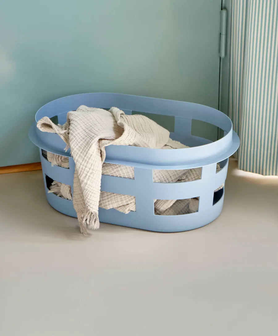 Basket small fra Hay - 1 - Jacobsen Plus