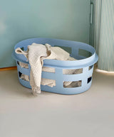 Basket small fra Hay - 1 - Jacobsen Plus