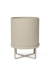 Bau Pot, large fra Ferm Living - 1 - Jacobsen Plus