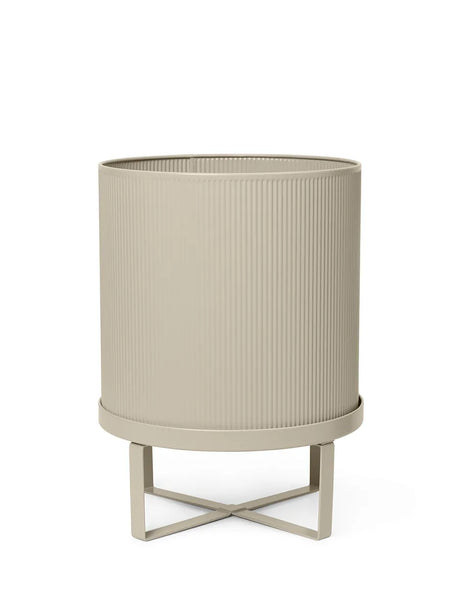 Bau Pot, large fra Ferm Living - 1 - Jacobsen Plus
