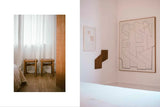 Bea Mombaers - Items & Interiors fra New Mags - 3 - Jacobsen Plus