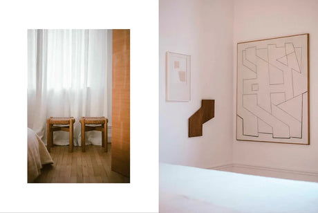 Bea Mombaers - Items & Interiors fra New Mags - 3 - Jacobsen Plus