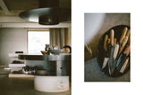 Bea Mombaers - Items & Interiors fra New Mags - 4 - Jacobsen Plus