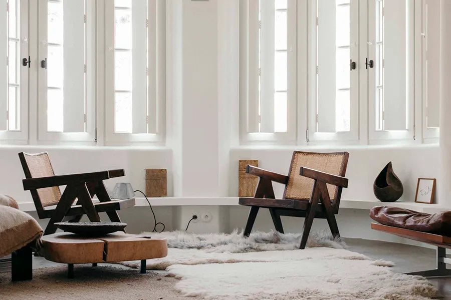 Bea Mombaers - Items & Interiors fra New Mags - 6 - Jacobsen Plus