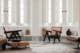 Bea Mombaers - Items & Interiors fra New Mags - 6 - Jacobsen Plus