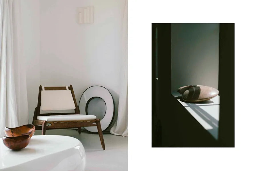 Bea Mombaers - Items & Interiors fra New Mags - 7 - Jacobsen Plus
