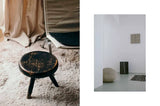 Bea Mombaers - Items & Interiors fra New Mags - 8 - Jacobsen Plus