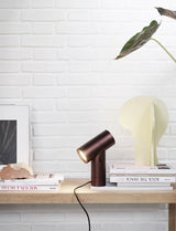 Beam Table Lamp fra Muuto - 3 - Jacobsen Plus
