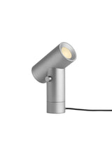 Beam Table Lamp fra Muuto - 13 - Jacobsen Plus