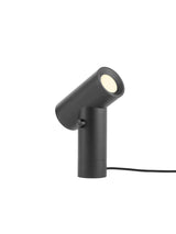 Beam Table Lamp fra Muuto - 10 - Jacobsen Plus