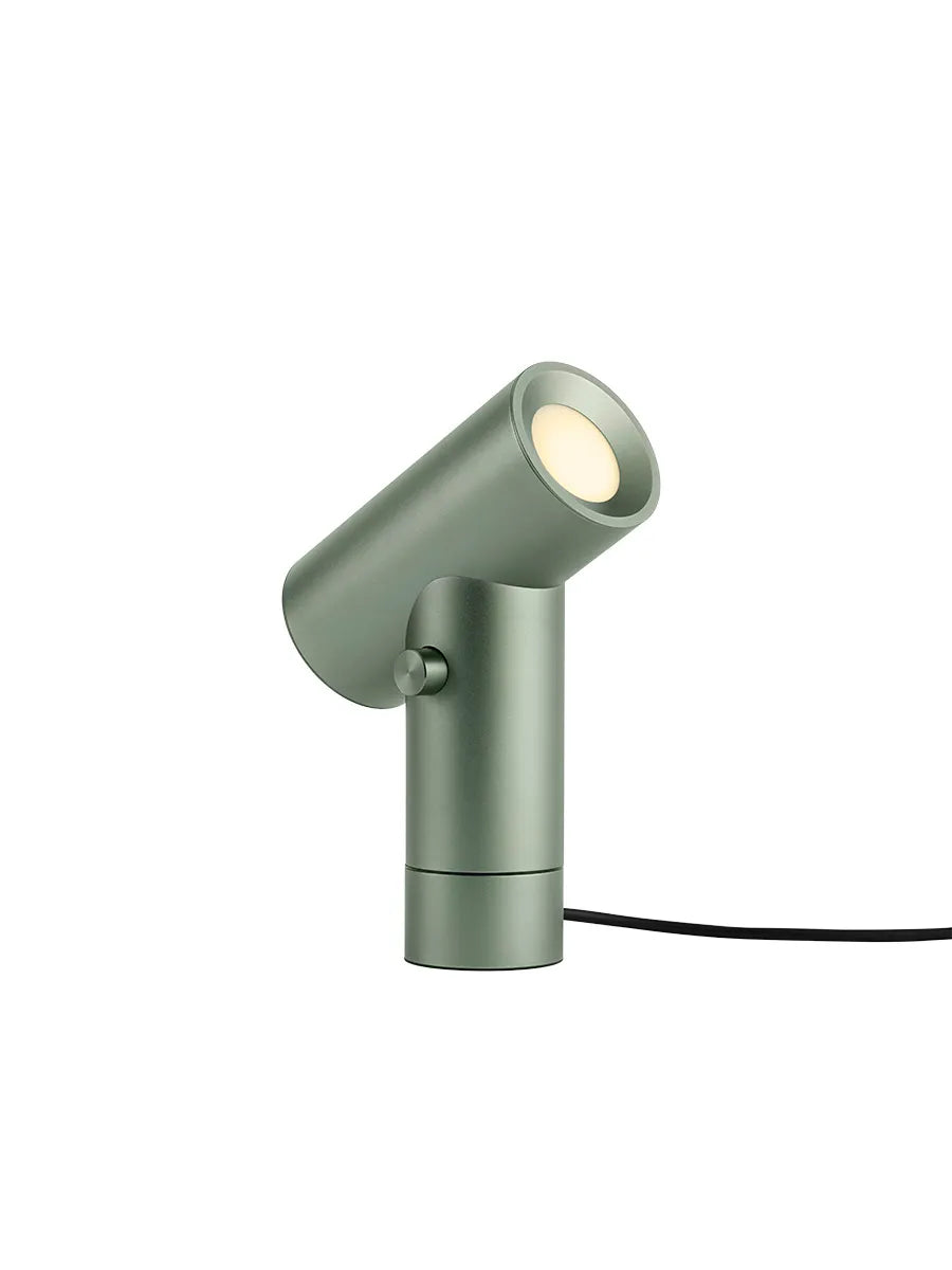 Beam Table Lamp fra Muuto - 12 - Jacobsen Plus