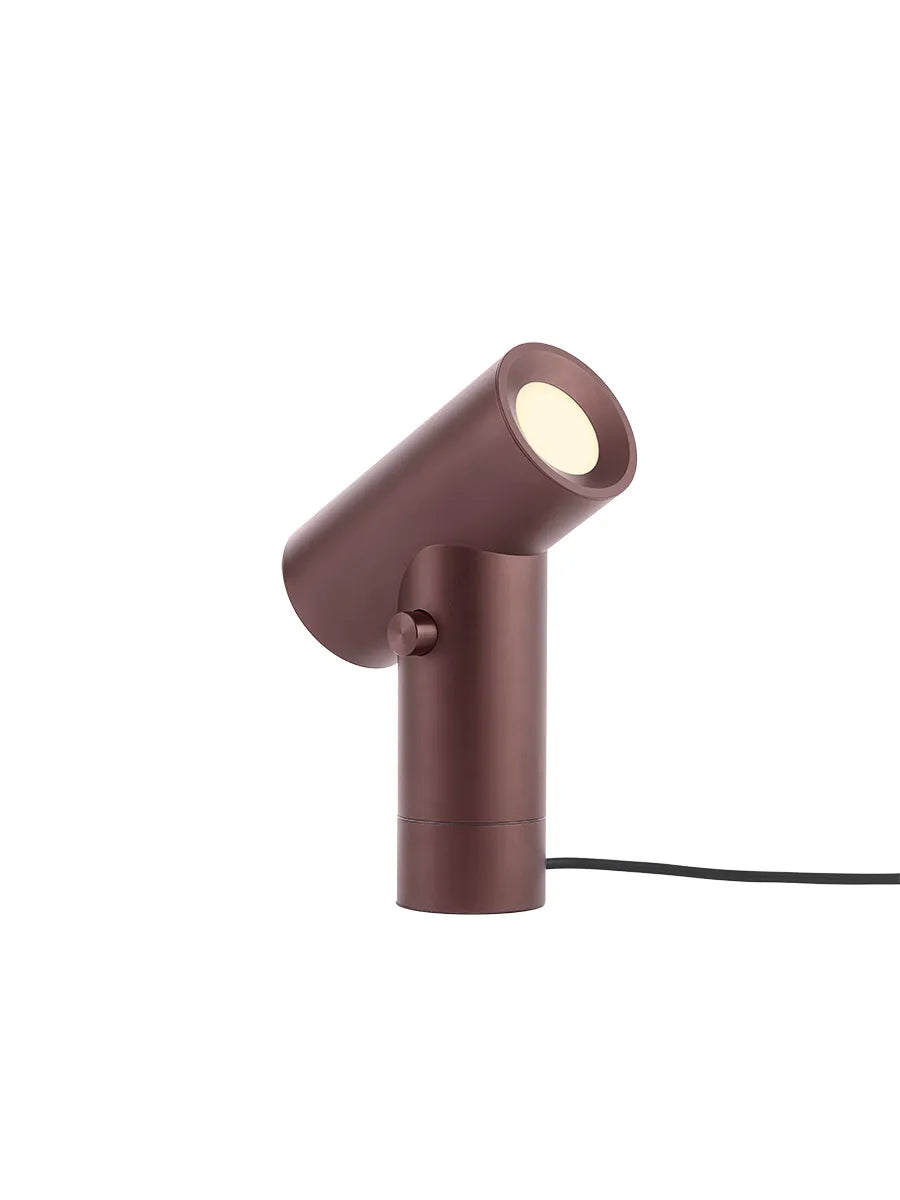 Beam Table Lamp fra Muuto - 11 - Jacobsen Plus