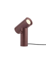 Beam Table Lamp fra Muuto - 11 - Jacobsen Plus