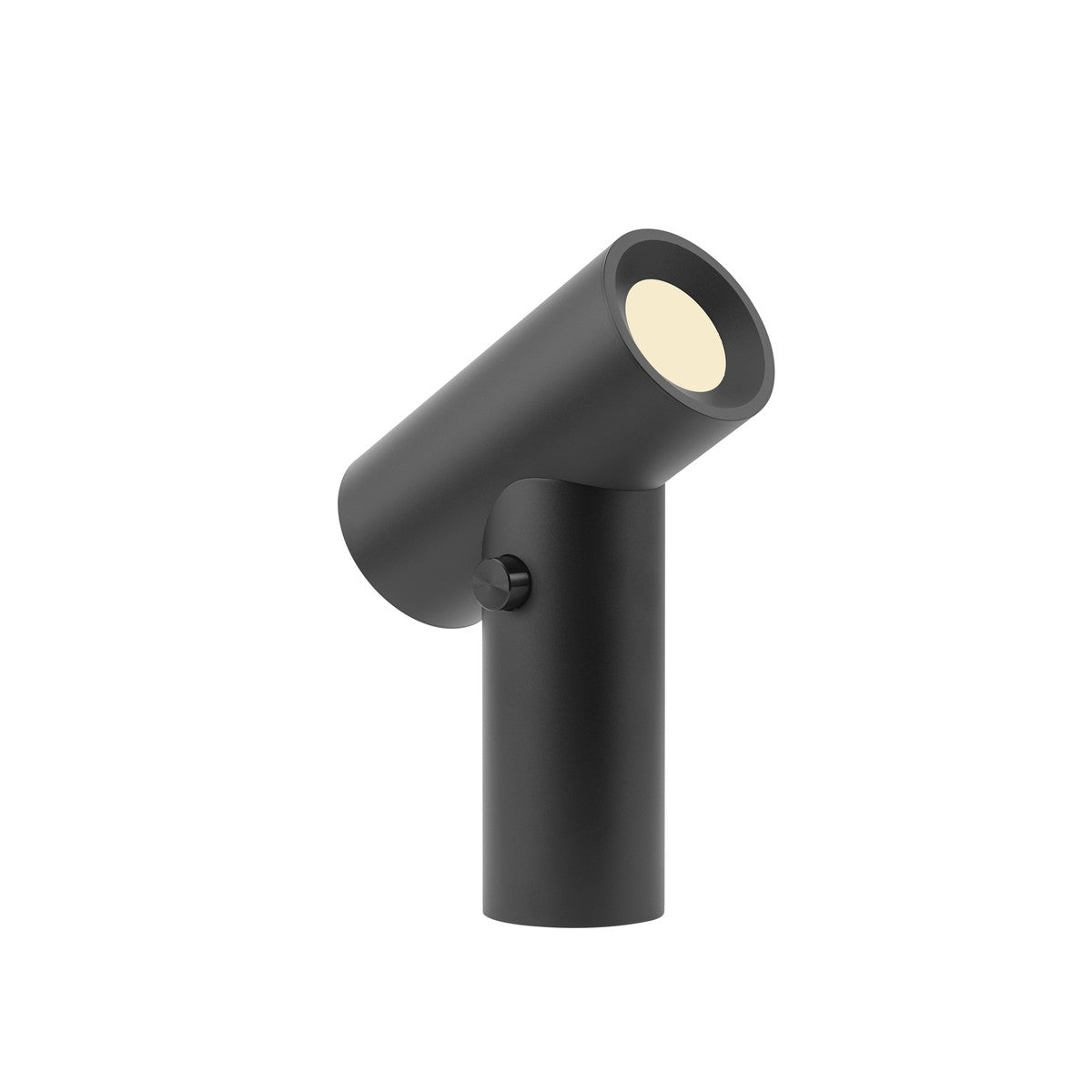 Beam Portable bordlampe fra Muuto - 7 - Jacobsen Plus