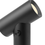 Beam Portable bordlampe fra Muuto - 11 - Jacobsen Plus