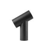 Beam Portable bordlampe fra Muuto - 9 - Jacobsen Plus