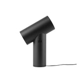 Beam Portable bordlampe fra Muuto - 5 - Jacobsen Plus