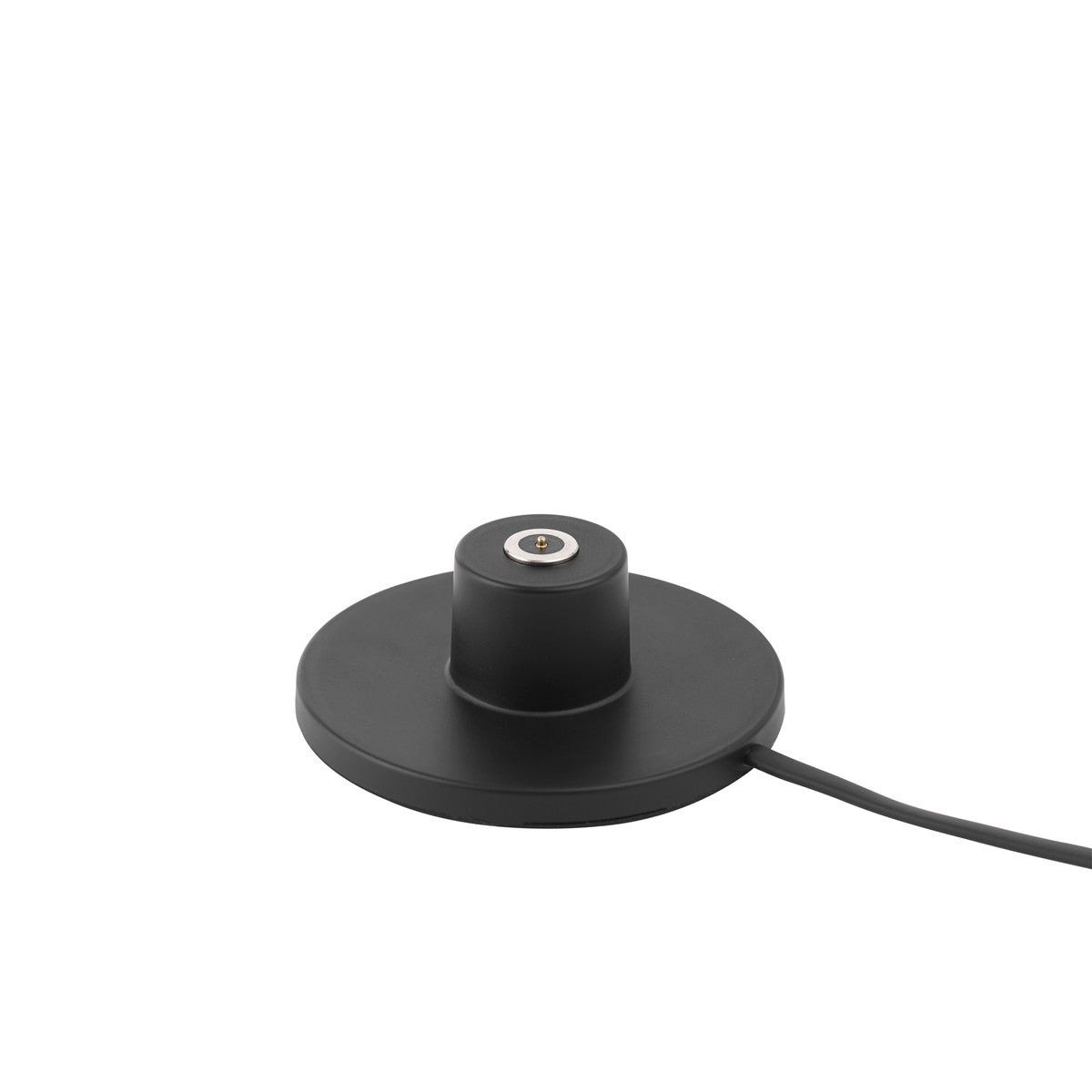 Beam Portable bordlampe fra Muuto - 13 - Jacobsen Plus