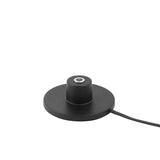 Beam Portable bordlampe fra Muuto - 13 - Jacobsen Plus