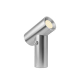 Beam Portable bordlampe fra Muuto - 8 - Jacobsen Plus