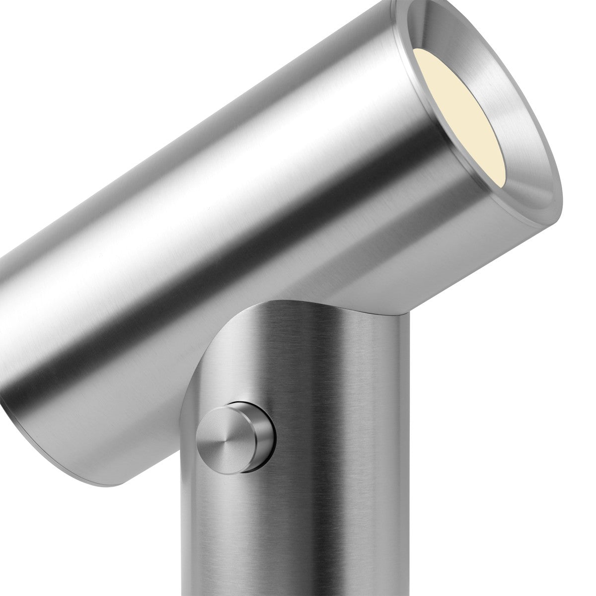 Beam Portable bordlampe fra Muuto - 12 - Jacobsen Plus